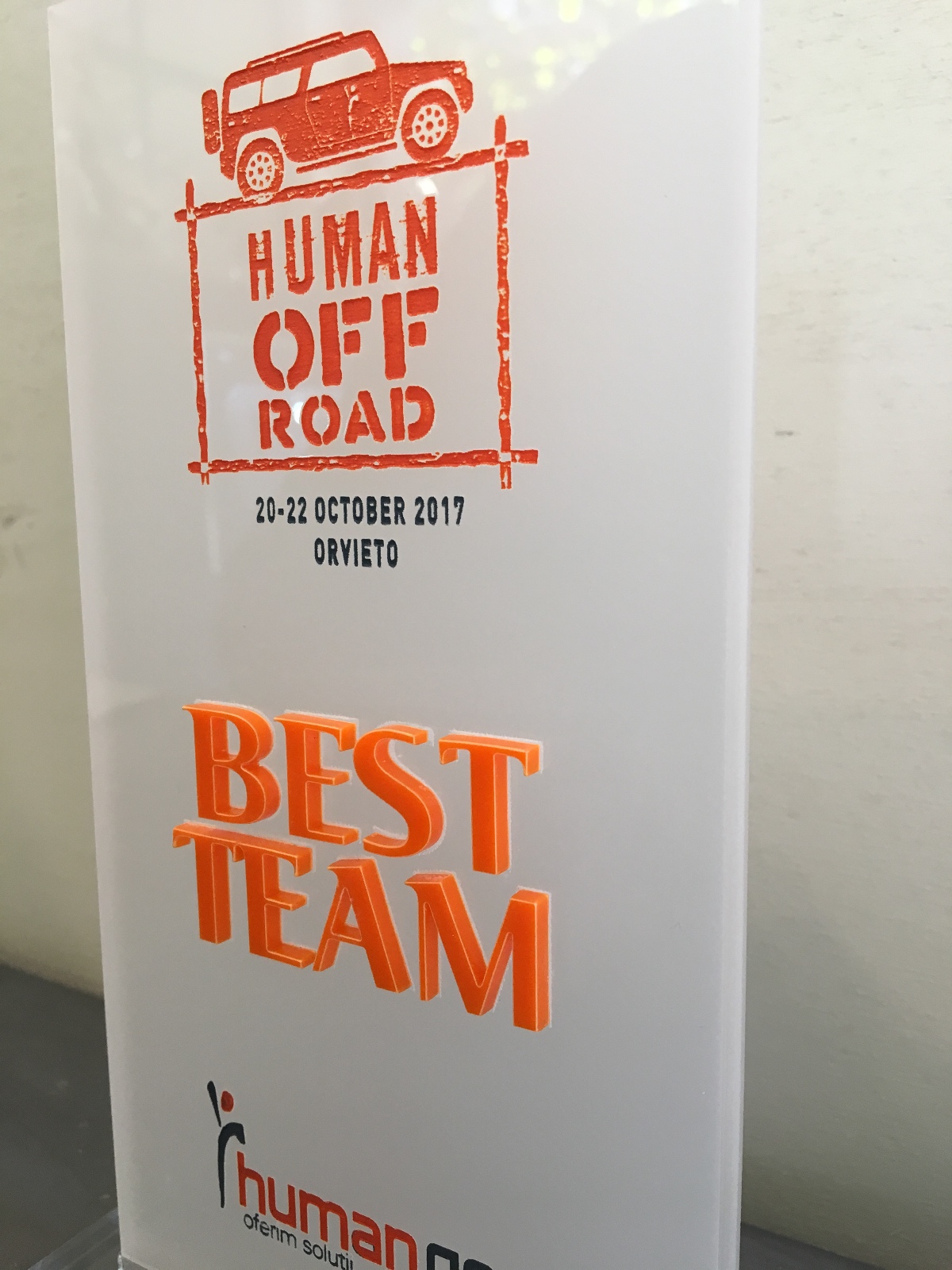 Foto 19 10 17, 13 09 24